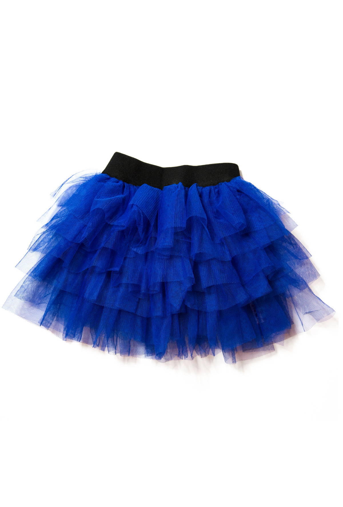 Fancy Nancy Tutu