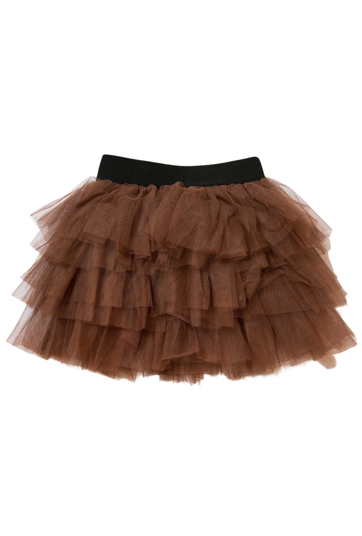 Fancy Nancy Tutu