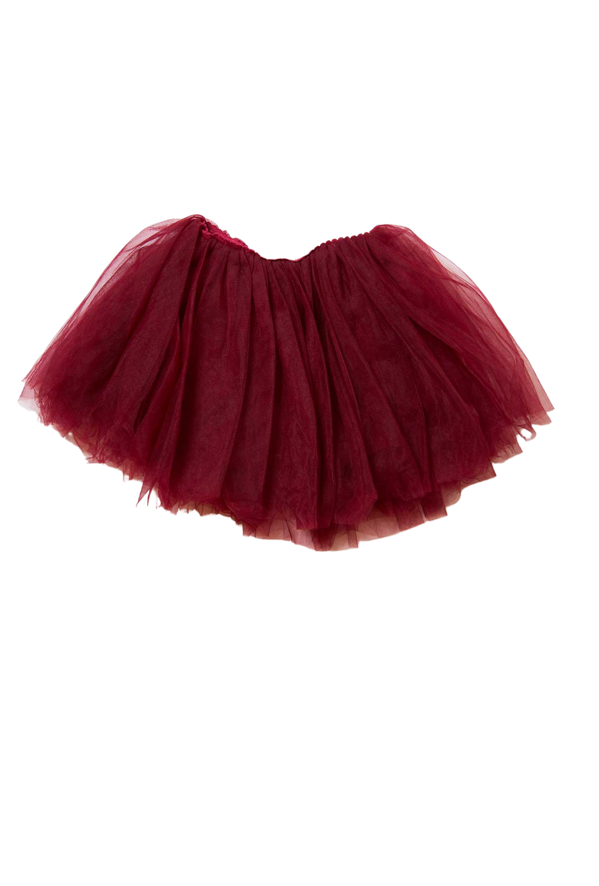 Blossom Tutu