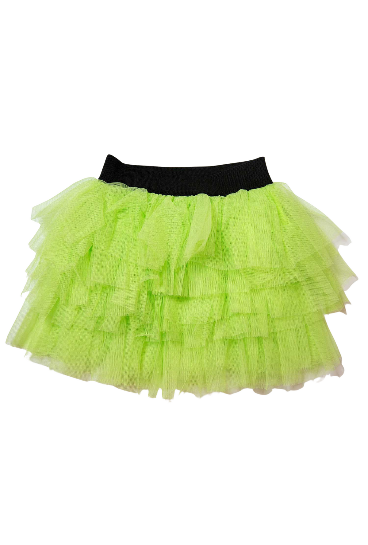 Fancy Nancy Tutu