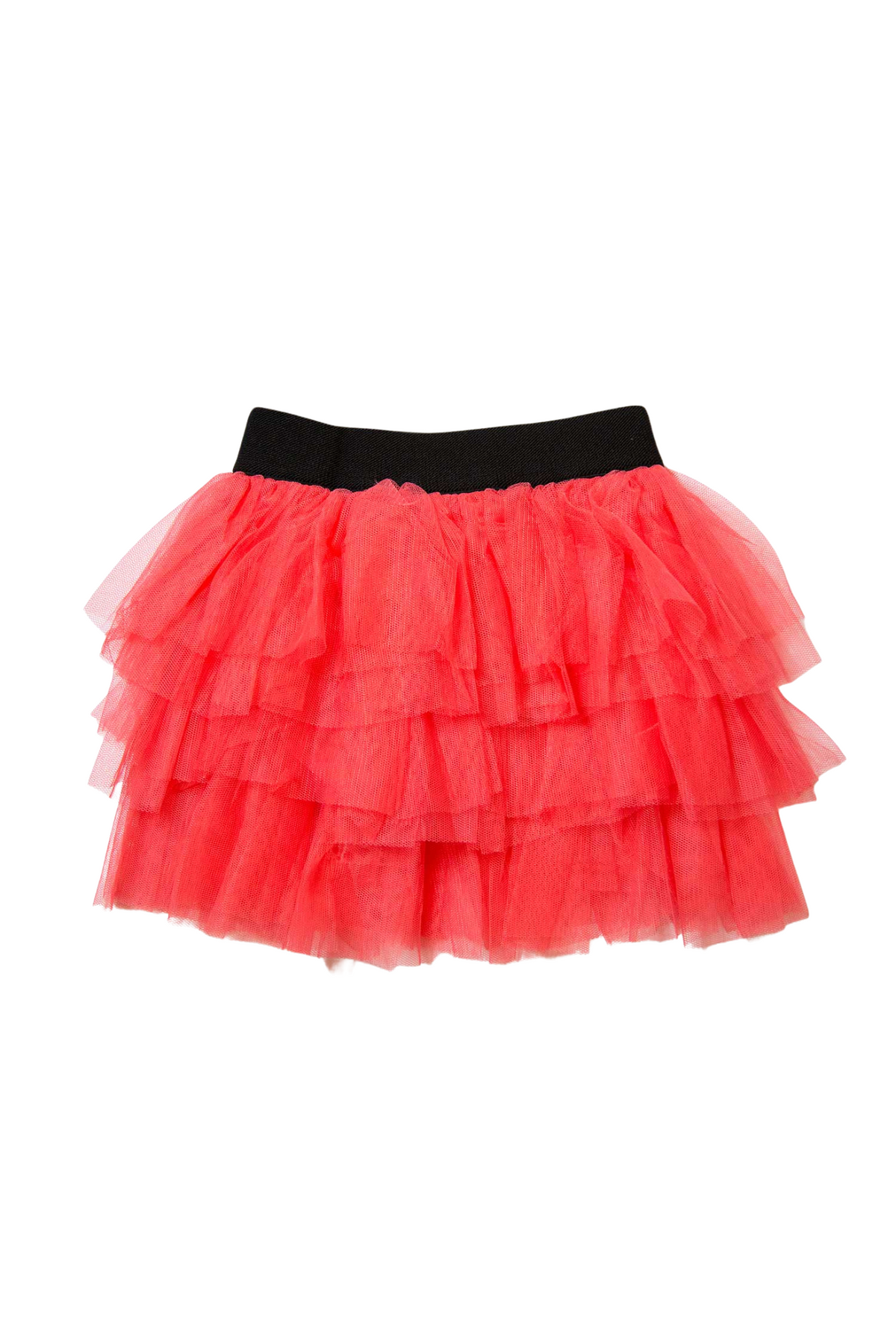 Fancy Nancy Tutu