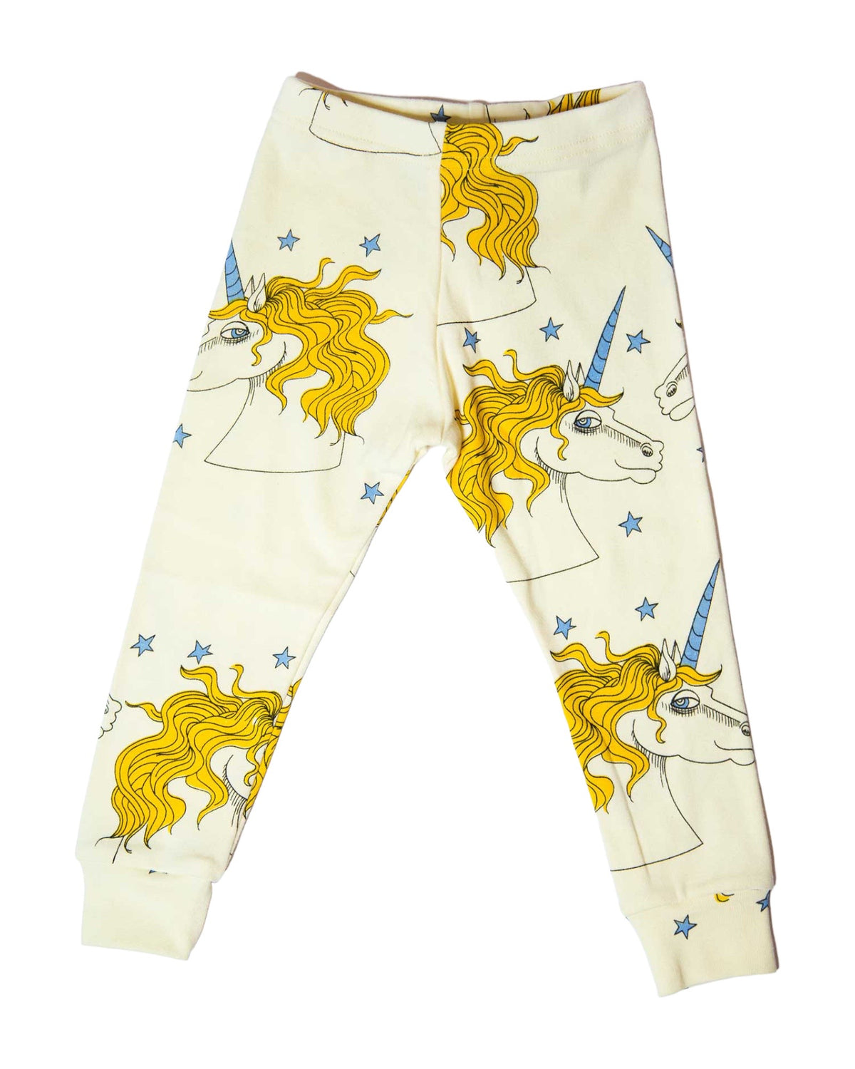 Unicorn Leggings