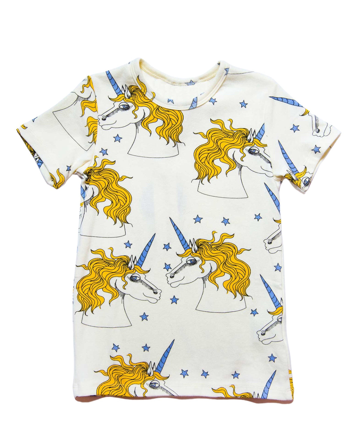 Unicorn Top