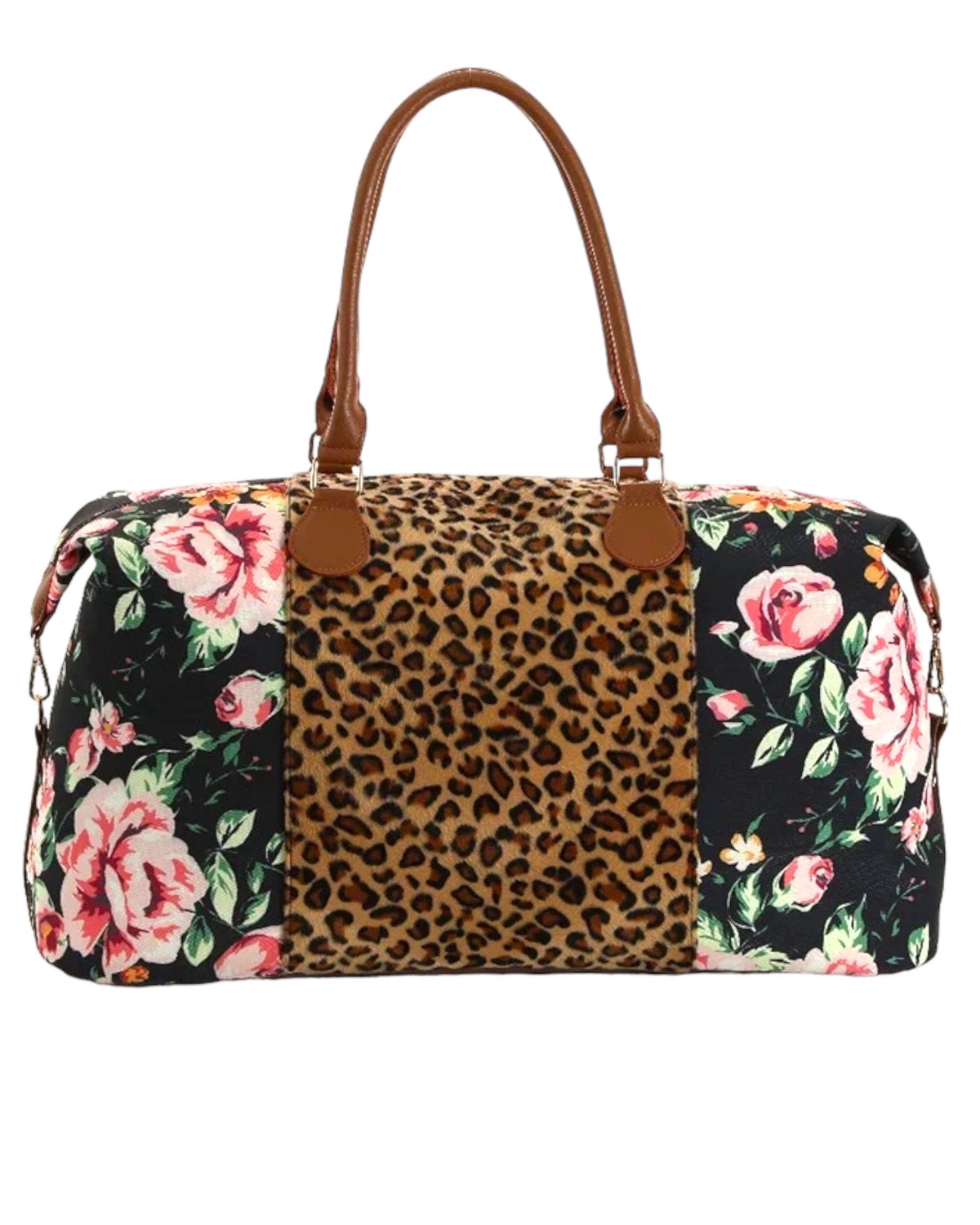 Overnight Bag