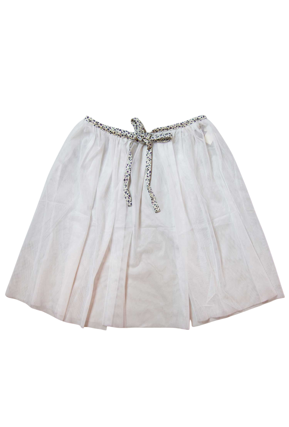 Ballerina Skirt