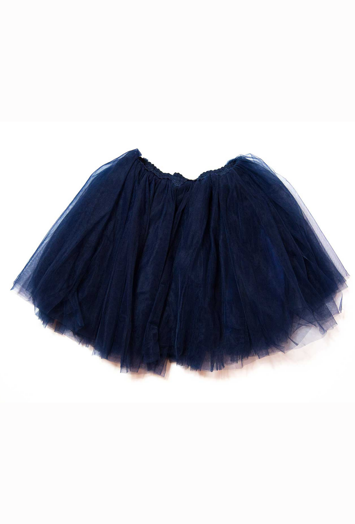 Blossom Tutu
