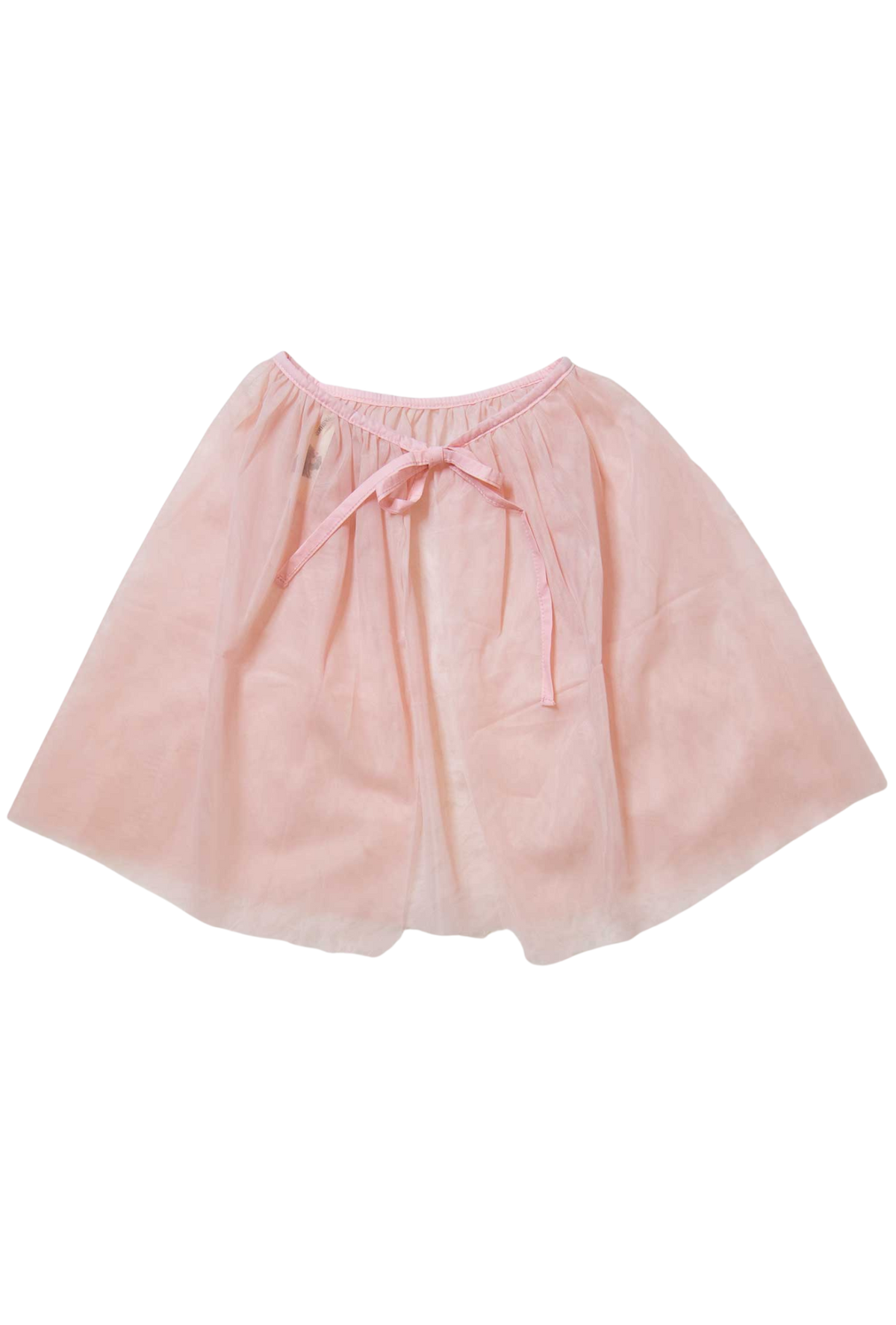 Ballerina Skirt