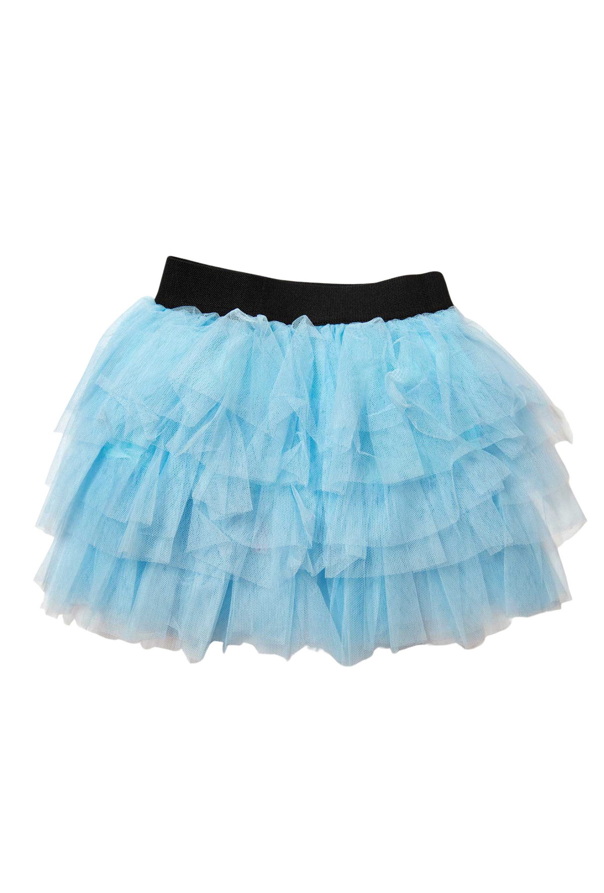 Fancy Nancy Tutu