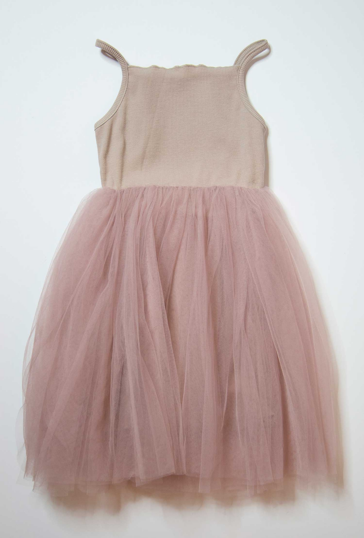 Josephine Tutu Dress