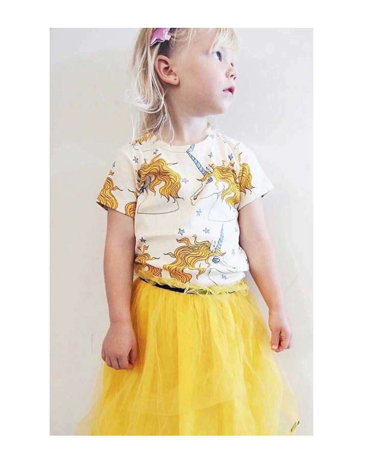 Unicorn Top