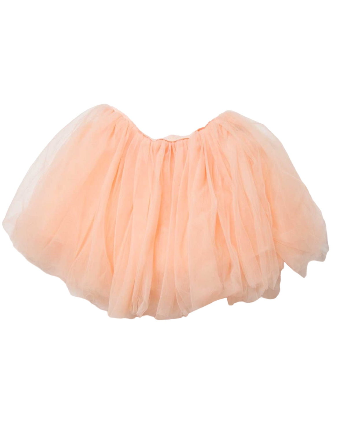 Blossom Tutu