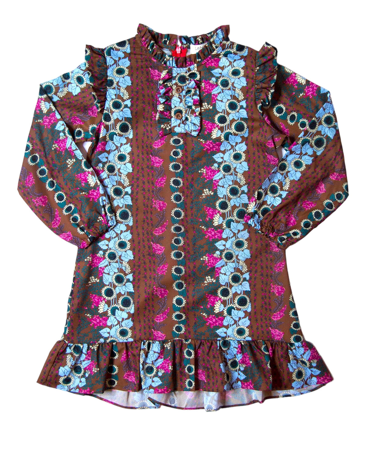 Fun Dress