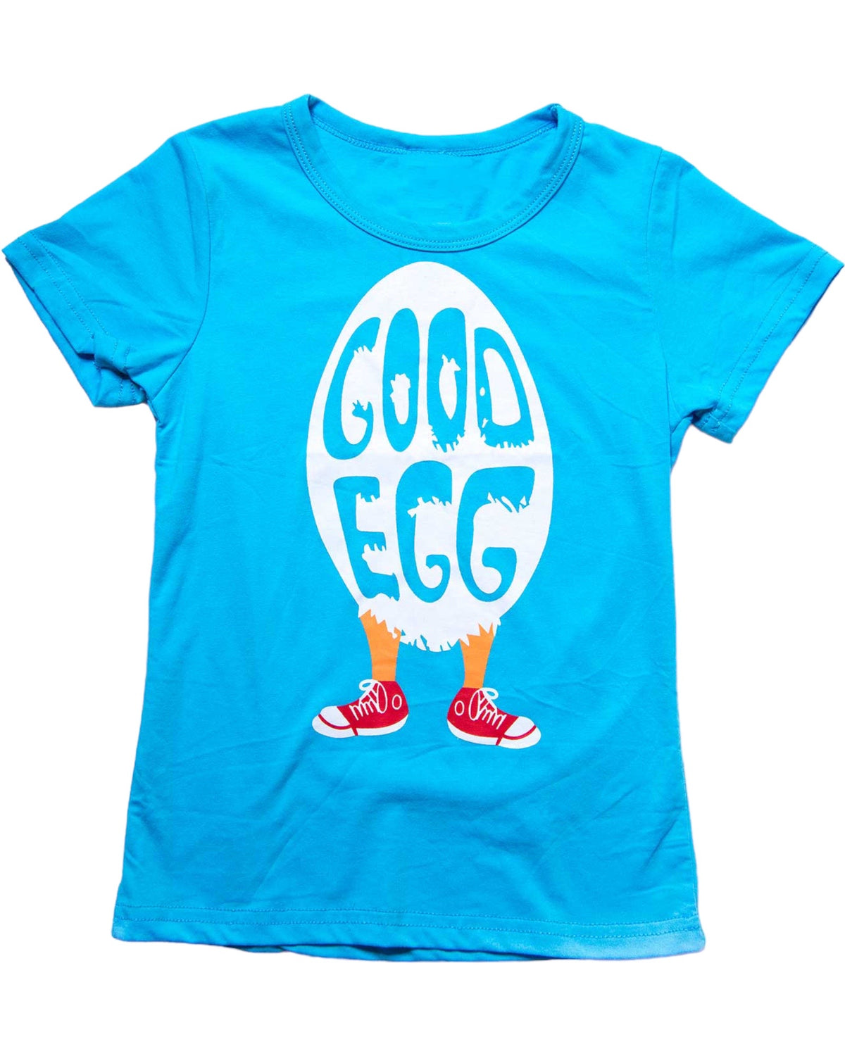 Good Egg T-Shirt