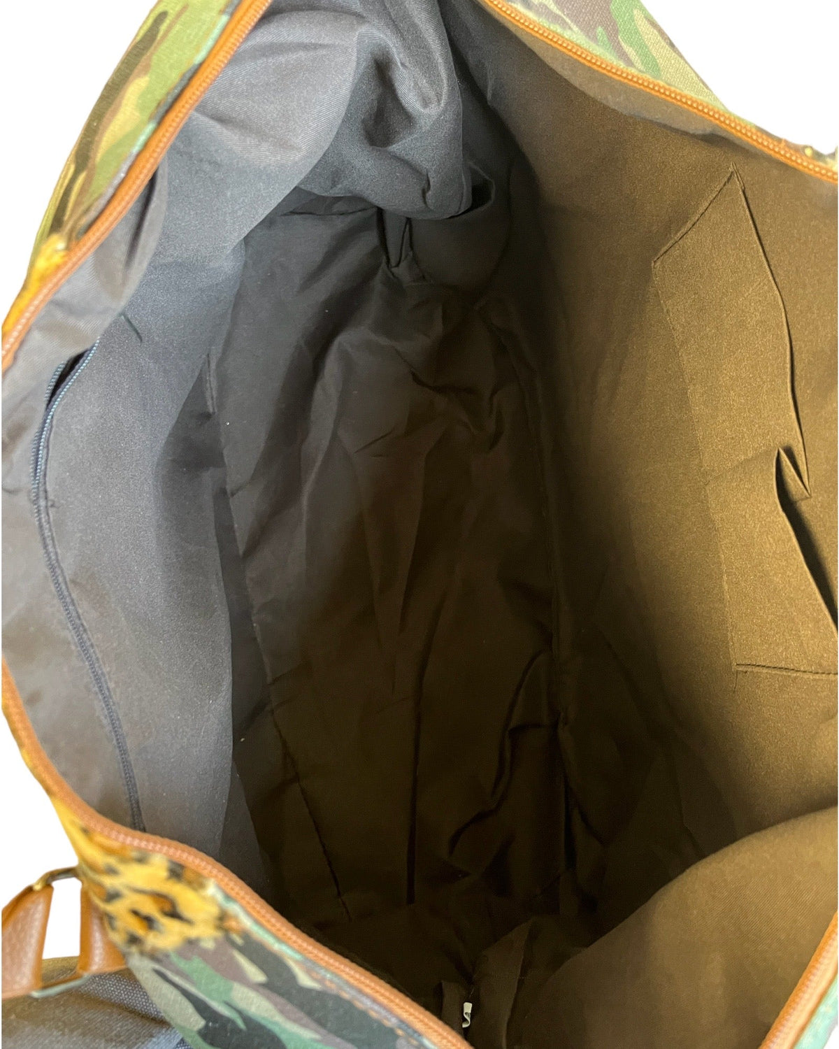 Overnight Bag